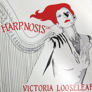 Harpnosis