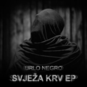 Svjeza krv EP
