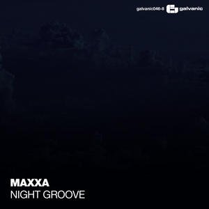 Night Groove