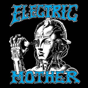Vol. 1 [Explicit]