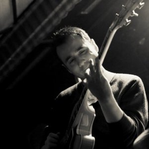 Avatar for Albert Vila