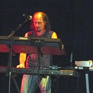 Avatar for Amyr Cantusio Jr