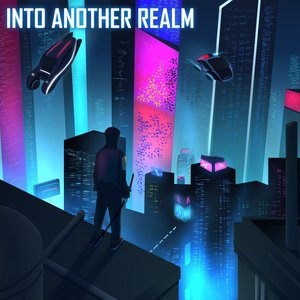 Into Another Realm