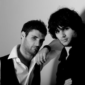 Avatar for I Versione Acustica