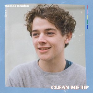 Clean Me Up