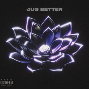 JUS BETTER (Guitar)