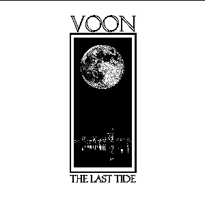 Image for 'Voon'