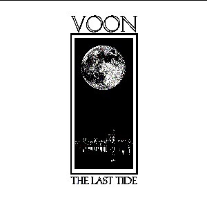 Voon photo provided by Last.fm