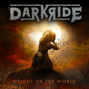 Weight of the World