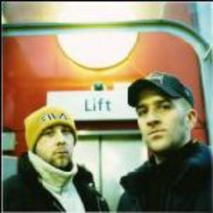 Elementz of Noize photo provided by Last.fm