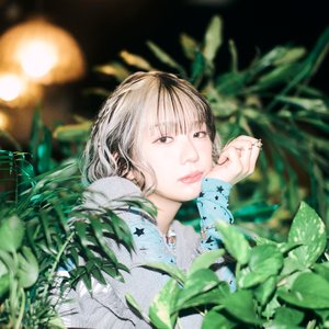 Q.I.S. 的头像