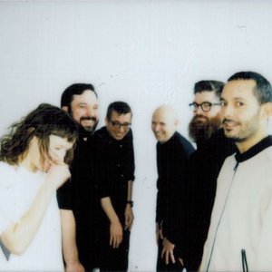 Avatar di Buke and Gase / So Percussion