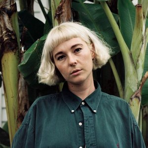 PollyHill 的头像