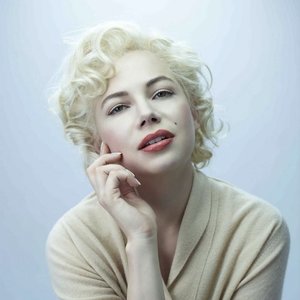 Michelle Williams & Lang Lang 的头像