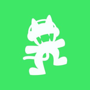 Avatar for Monstercat Instinct
