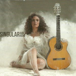 Singular