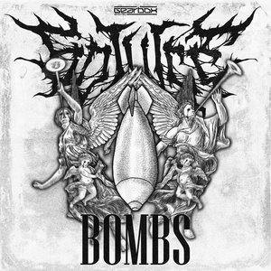 Bombs