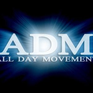 Avatar for All Day Movement