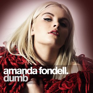 Dumb - Single