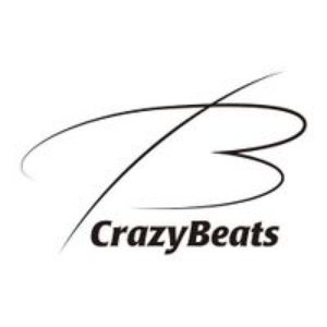 Avatar for crazy beats