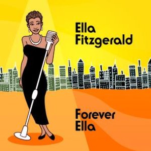 Forever Ella (Digital Version)