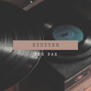 Stutter