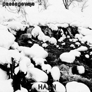 Passageways: Haan