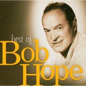 The Best Of Bob Hope