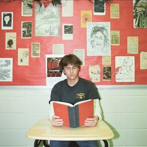 advanced placement