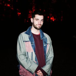 Avatar for balvan