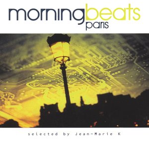 Morning beats on line