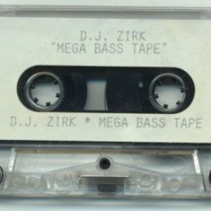 Mega Bass