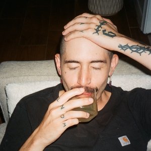 Avatar di Evan Mire