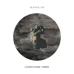 Cavern's Dark / Nimbin