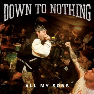 All My Sons - EP