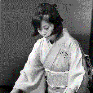 Avatar for 野坂恵子