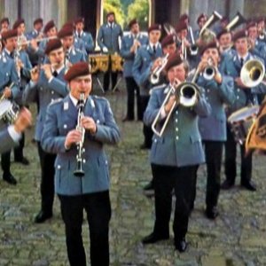Heeresmusikkorps 9 的头像