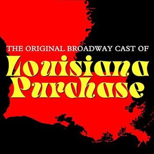 Louisiana Purchase