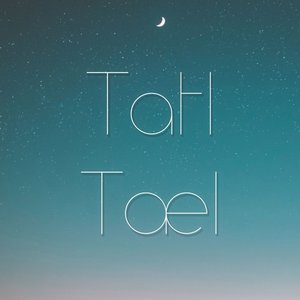 Tatl Tael 的头像