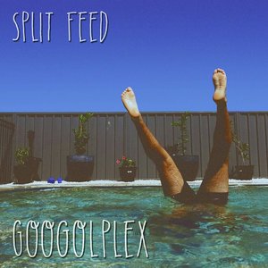 Googolplex - EP