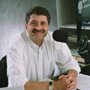 Michael Medved 的头像