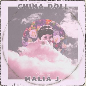 China Doll - Single