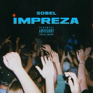 Impreza - Single