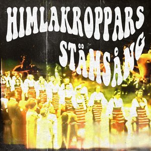 Himlakroppars stämsång