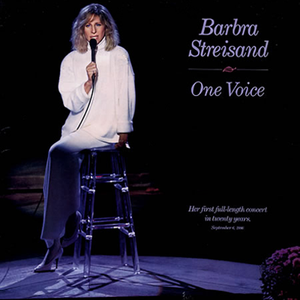 Barbara Streisand - America The Beutiful Lyrics - Zortam Music