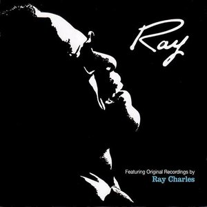 Ray (Movie Soundtrack)