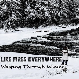 Waiting Through Winter