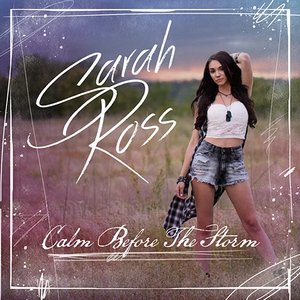Calm Before the Storm - EP