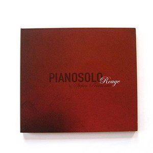 Pianosolo 的头像