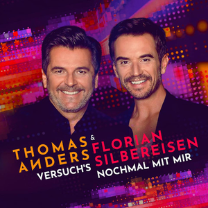 Thomas Anders - Die Offiziellen Deutschen Part - Zortam Music